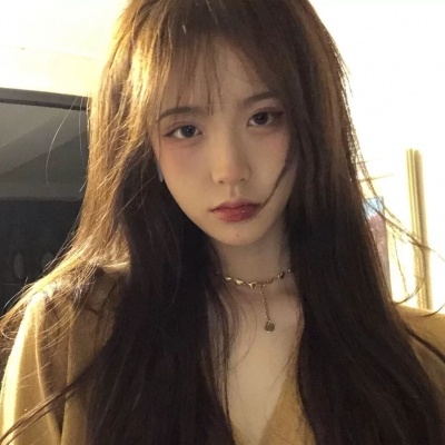 16岁网恋照片女生多张