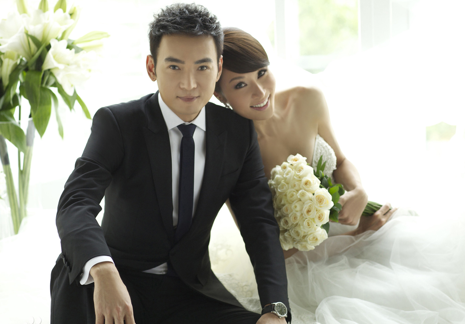 焦恩俊前妻(焦恩俊前妻现状) - oto联盟