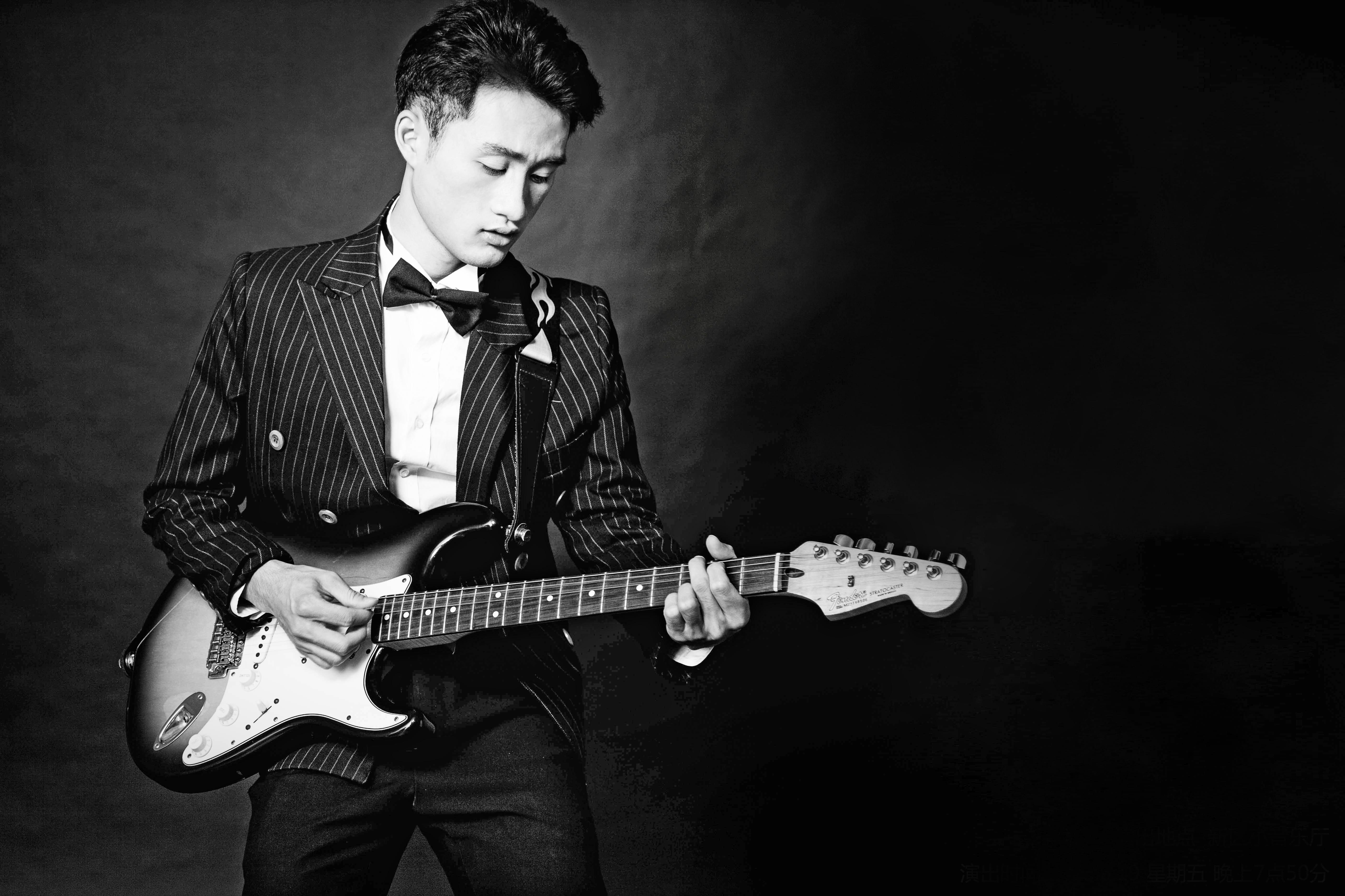 网易云音乐多端下载