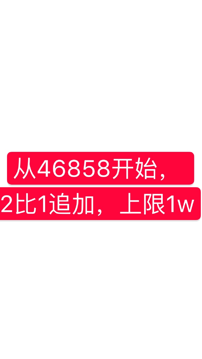 孔肖吟7senses孔肖吟孔肖吟电影夜蝶o网页链接从46858开始,2比1追加