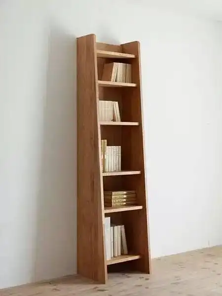 变废为宝 剩余地板大变身