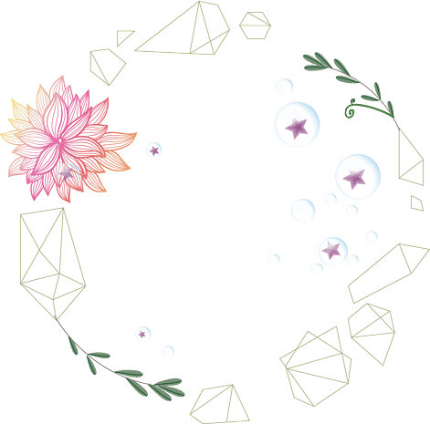 边框 免抠图图片大全_边框 免抠图图片素材【png免费下载】-90设计网