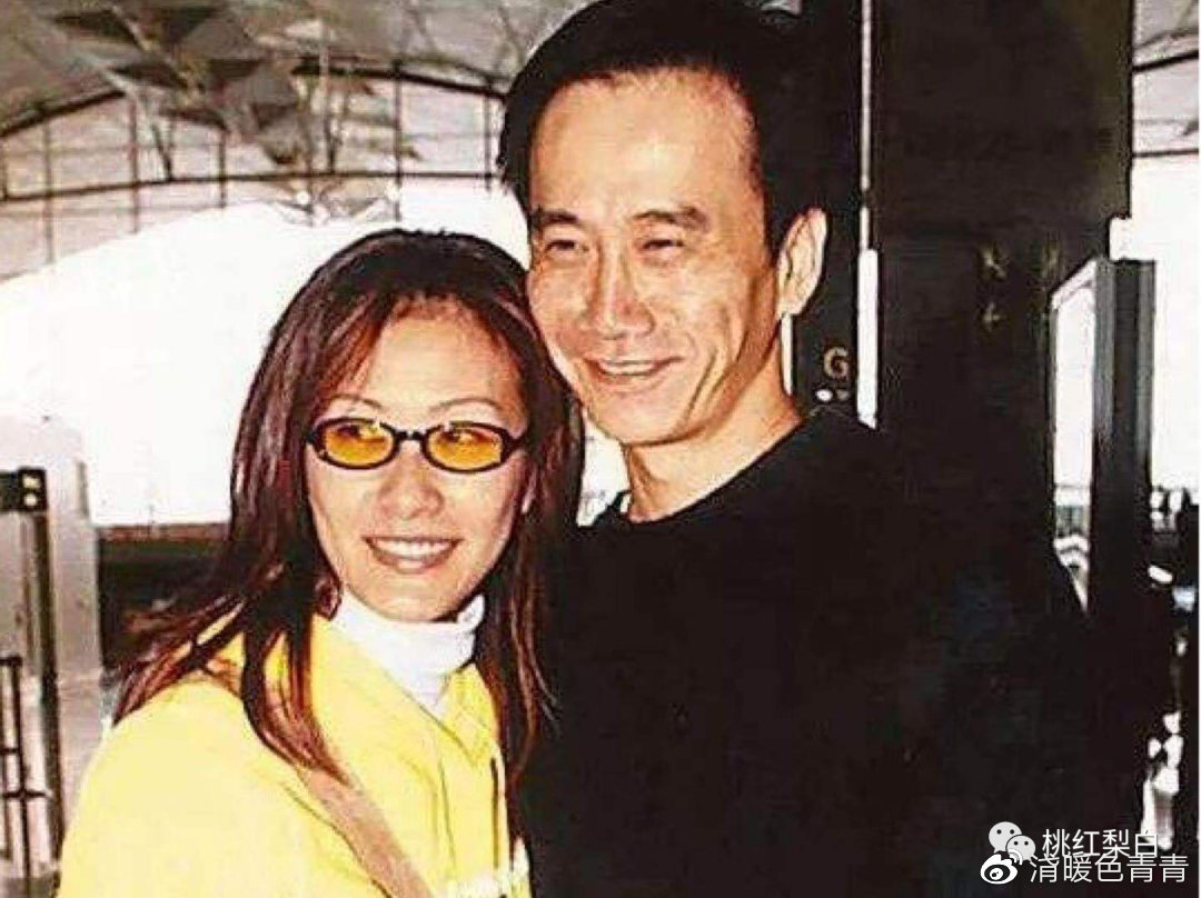 职场女精英长啥样tvb女神陈慧珊绝对是贵圈业界标杆