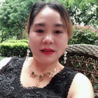 重庆交友网_重庆同城交友吧_异性单身约会交友群_珍爱网