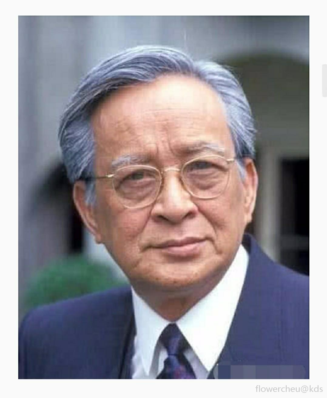 10位已故香港老戏骨