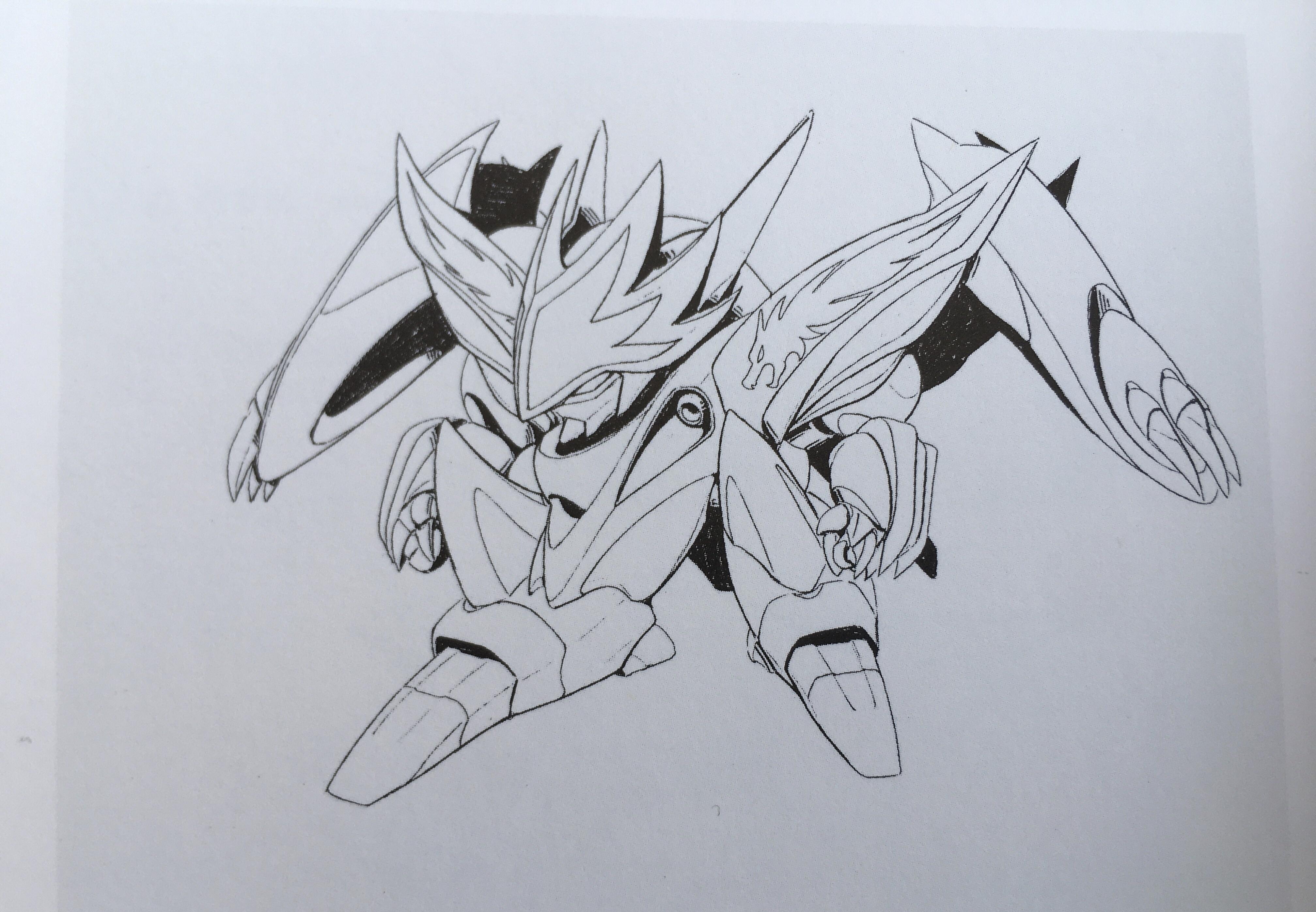 p>龙星丸出自《 a target="_blank" href="/item/魔神英雄传2