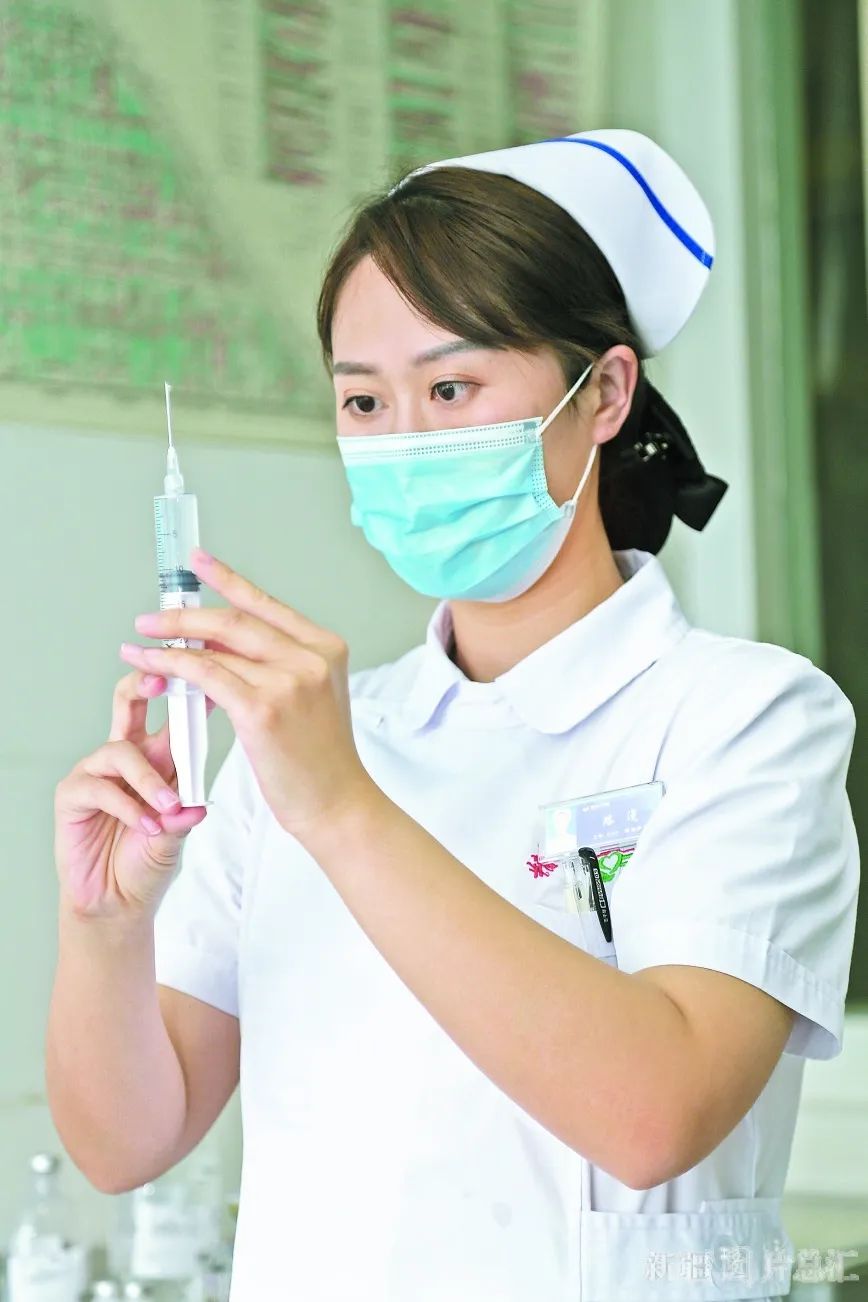 白衣护士服 - 2020年最新商品信息聚合专区 - 百度爱采购