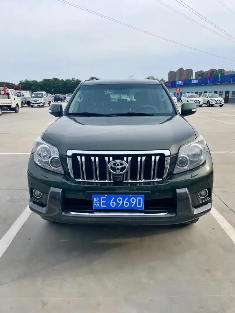 这个车主一定要和我喝个酒,咱两的车牌子都一样#我与汽车的日常 - 抖