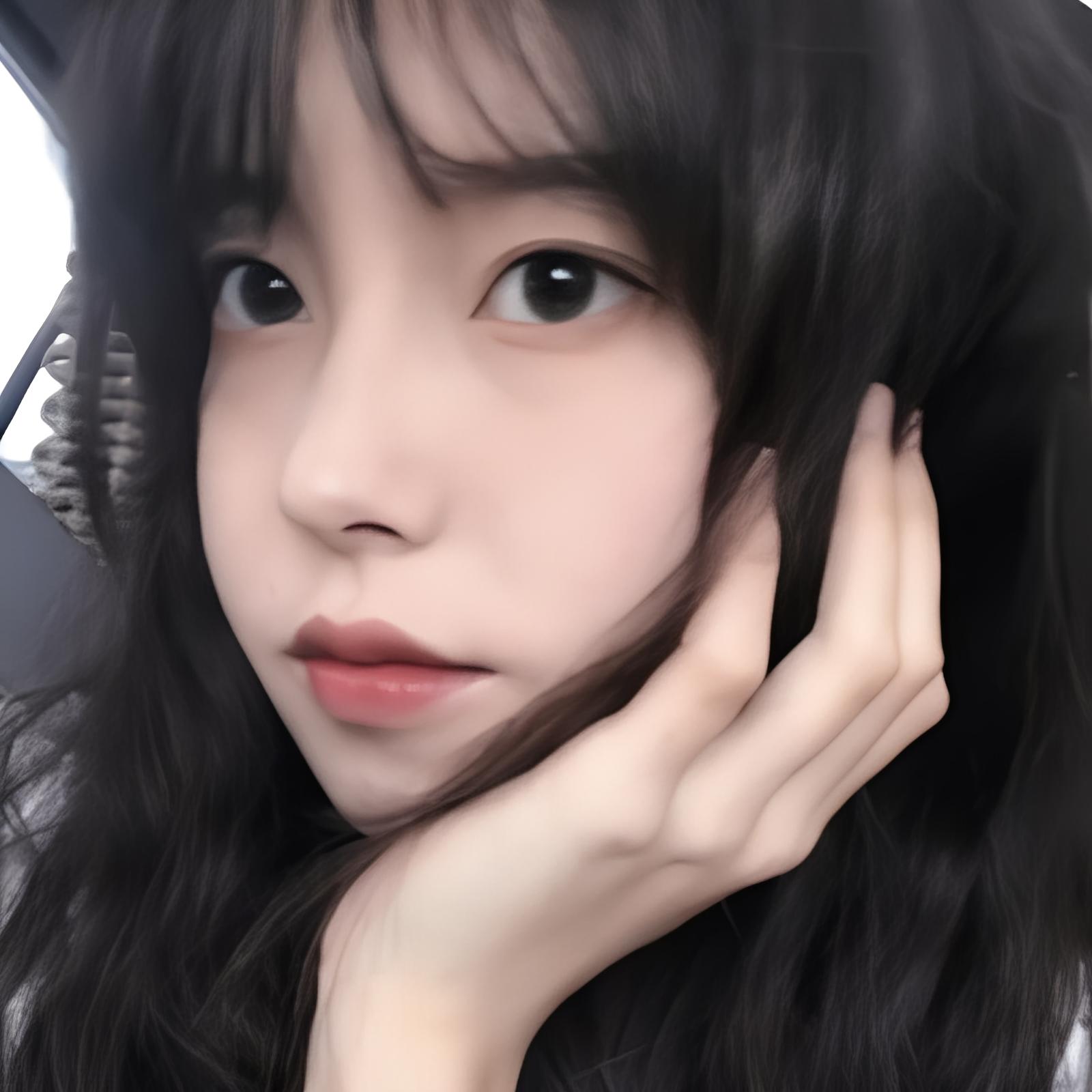 网恋女生照片 姐妹们09,今天我要给你们分享一些超甜的网恋女生照片