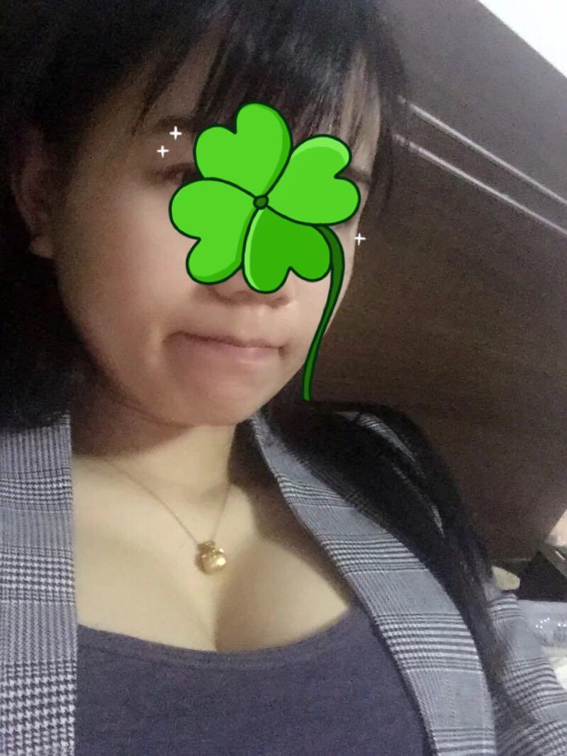 胸- 收藏夹 - 知乎