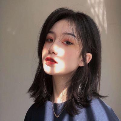 高冷御姐女生头像图片超拽霸气统一拿捏