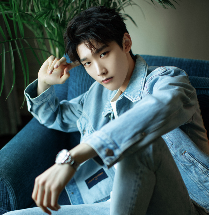 邢昭林初中学校,邢昭林高中哪个学校-爱妻自媒体