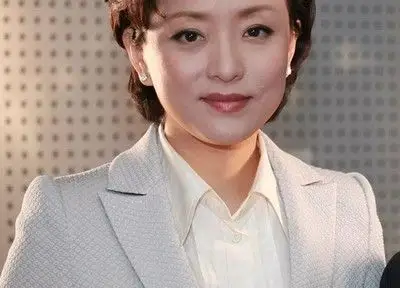 起底杨澜红枣事件详情红枣事件是怎么回事