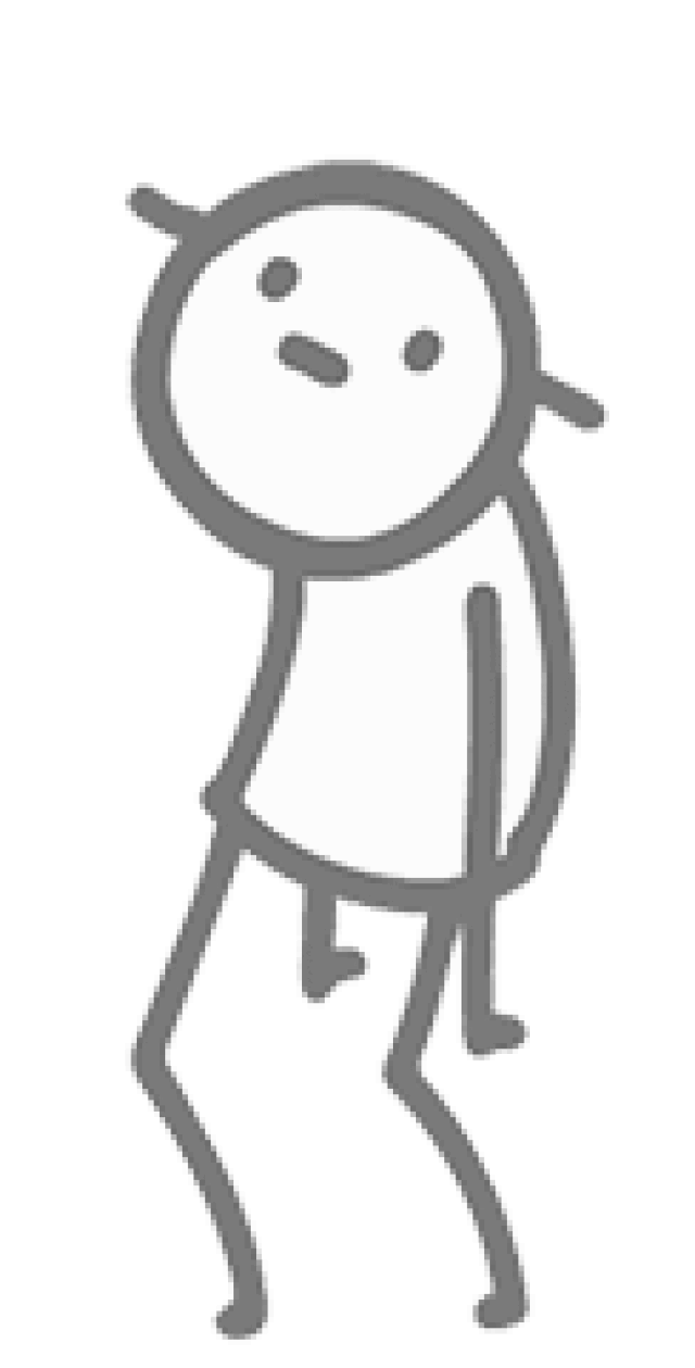 表情| 魔性小人表情集合