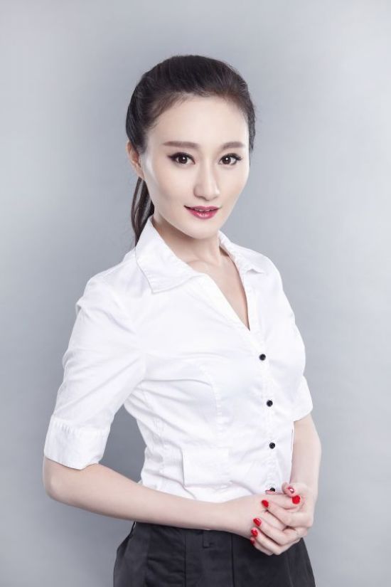 王千赫 (制作人|演员)