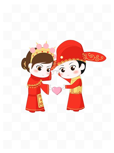 结婚,喜榜设计素材免费下载_结婚,喜榜设计图片-千图网平面设计