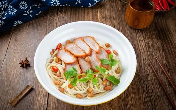 螺蛳粉加盟_道江南_柳螺源_柳州螺蛳粉_桂林米粉加盟_桂林米粉-广西道