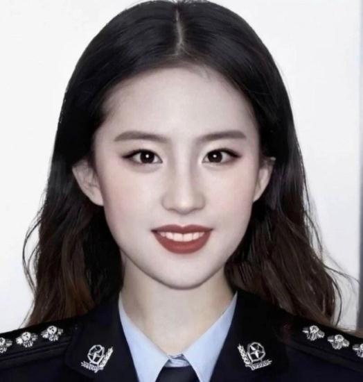 躲过王一博,逃过杨幂,却被杨颖缠住了_李沁_个人_吴亦凡