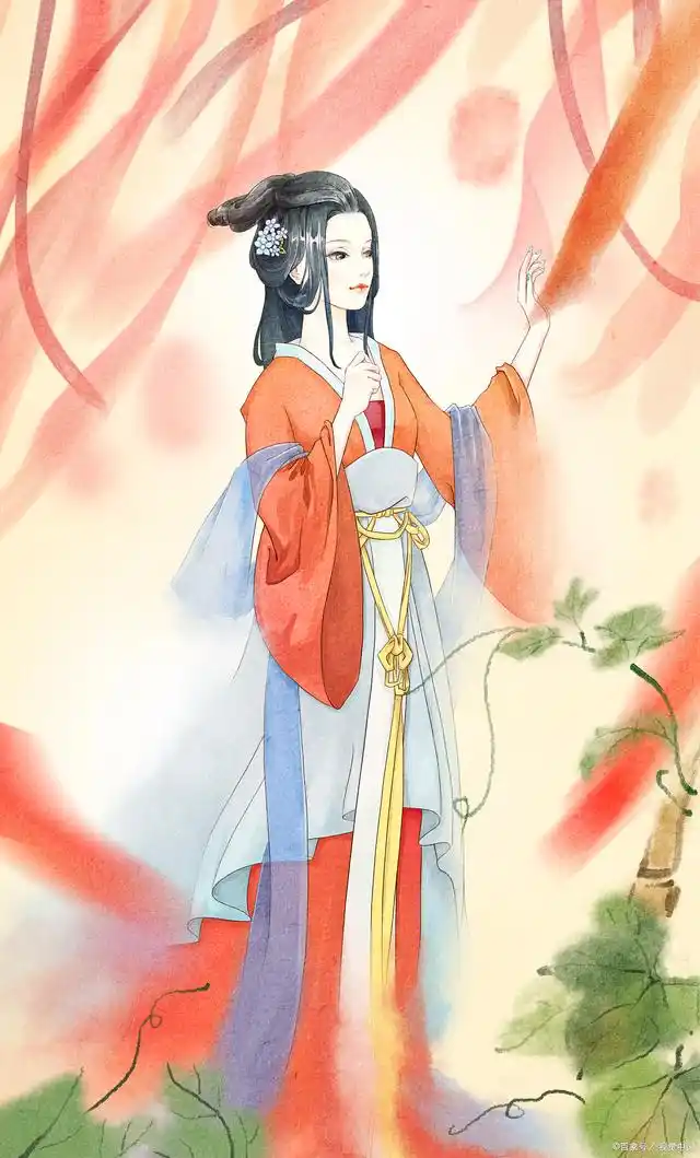 哎!」宋夫人的哭嚎就这么堵在了嗓子眼.