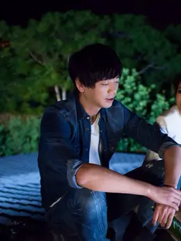 真爱遇到他演员表,全部演员表,演员人物介绍_电视剧_电视猫