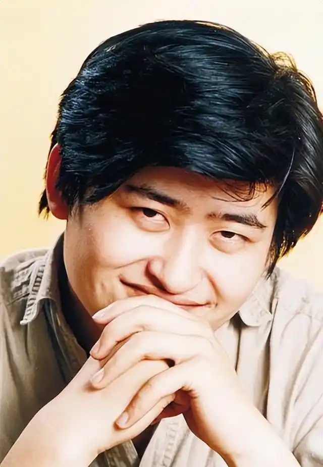 "刘欢去世"?这一次,让我看到了娱乐圈的新骗局