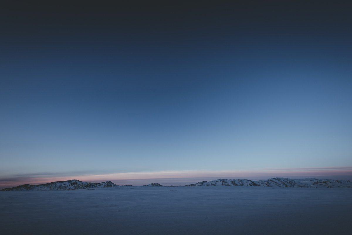 哑光黑白– lightroom预设深色和单色– lightroom预设褪色的大地色调