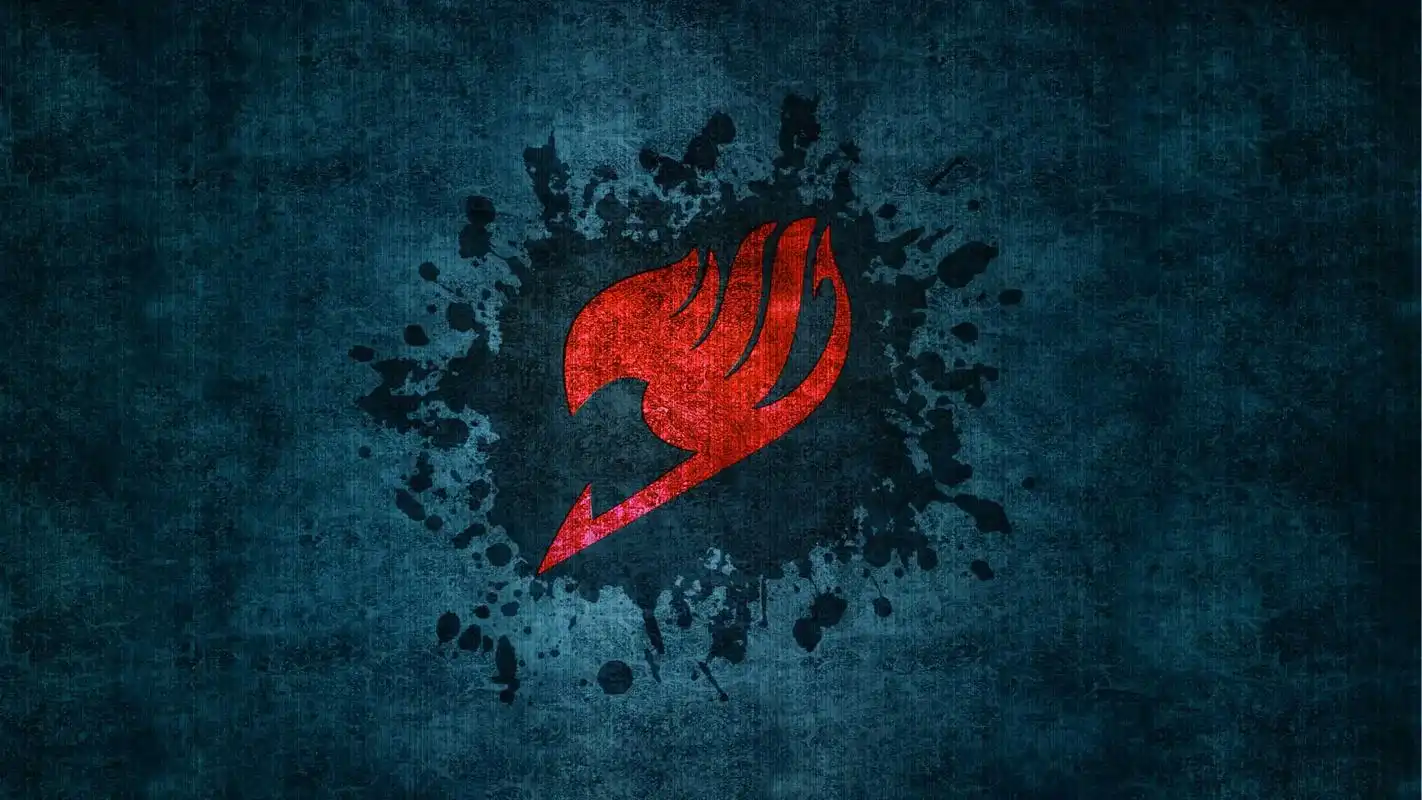 1080p #2k 壁纸好物 - 抖音