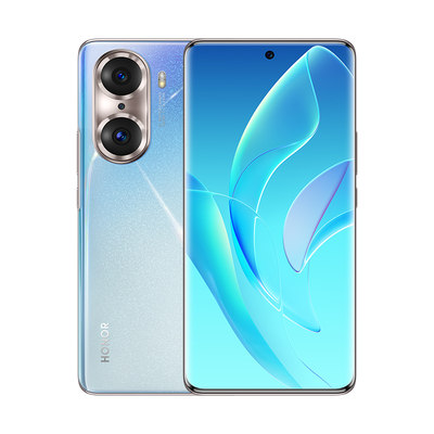 华为荣耀手机当前网购流行产品