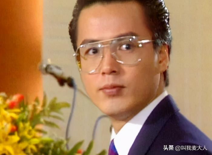 张庭和林瑞阳(为何一定要坚持娶张庭)