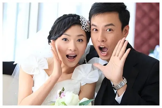 爱情_选择了_万茜