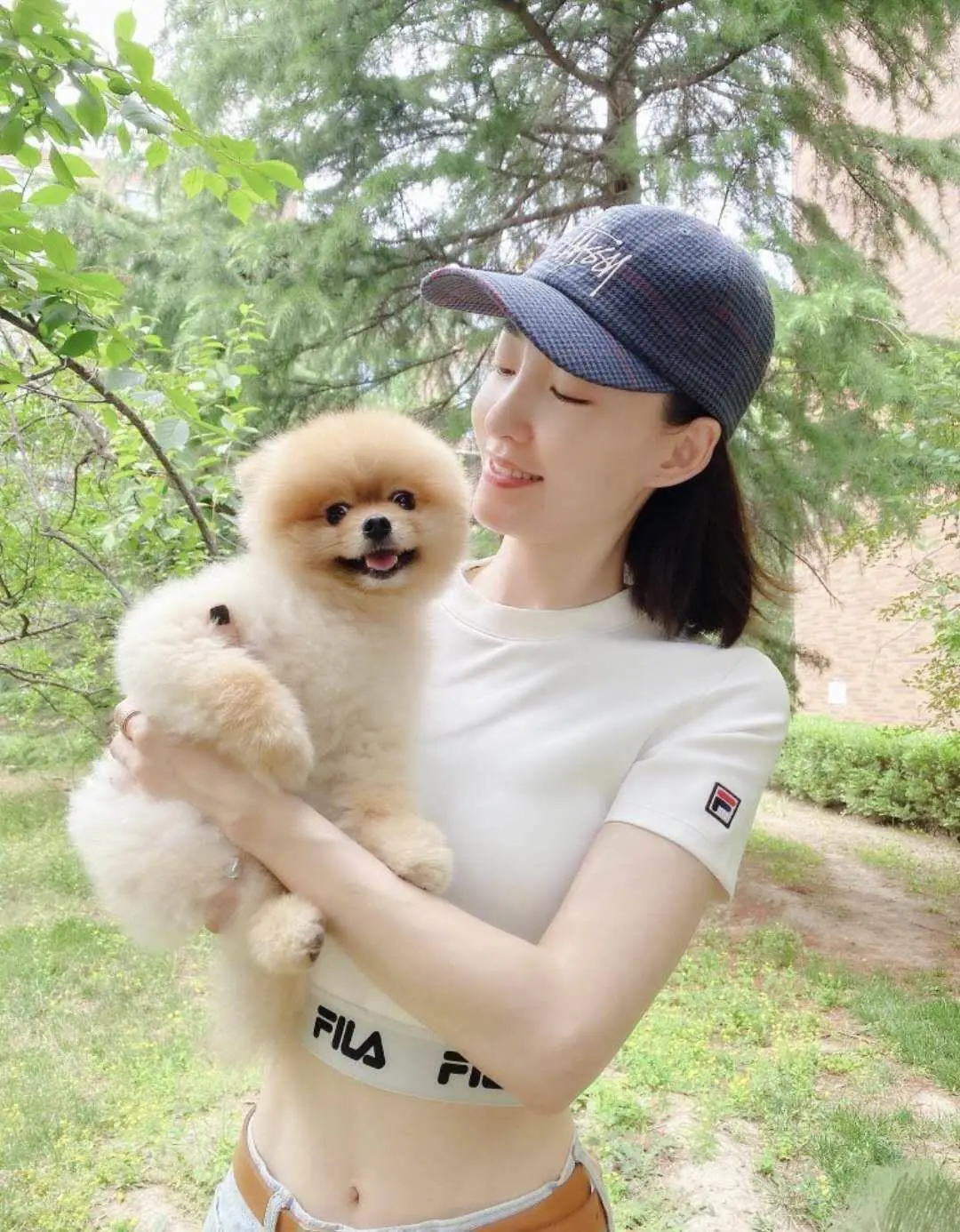 王丽坤一句话得罪观众,女神形象崩塌,却因独立人设加分_网友_节目