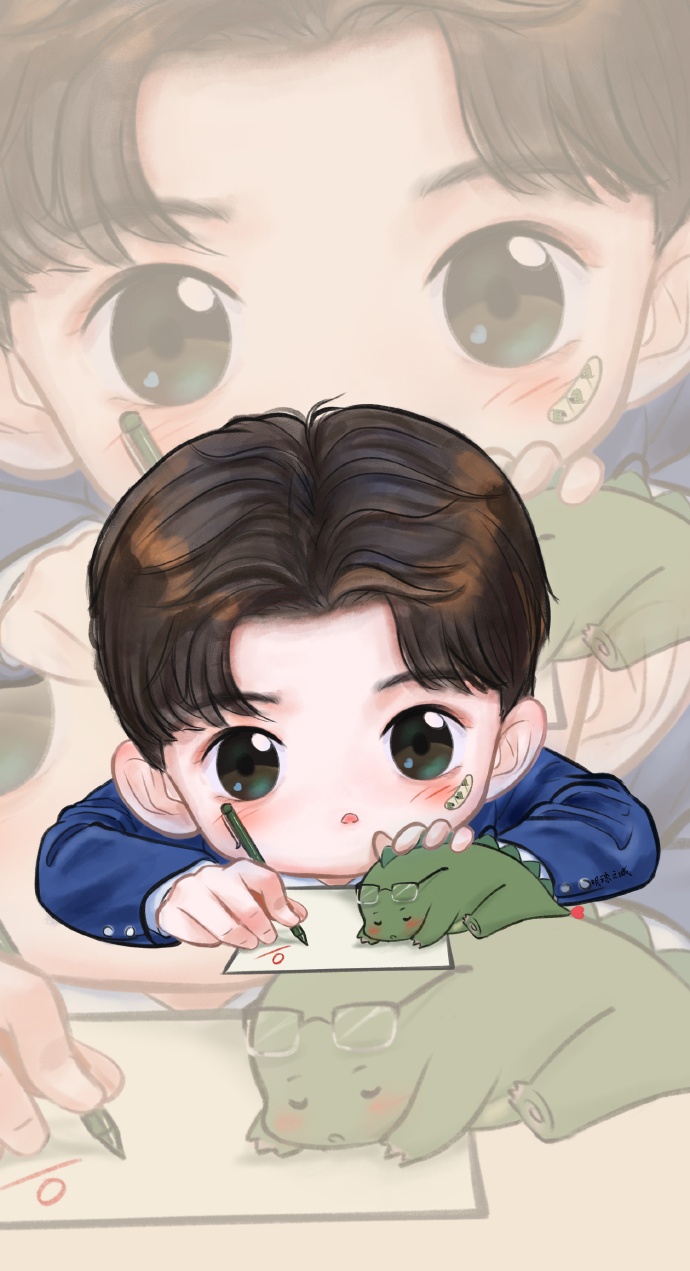 任嘉伦祁连山##任嘉伦暮色心约