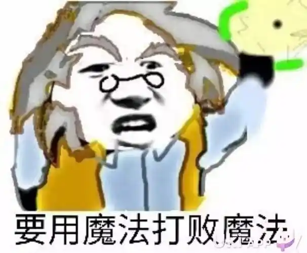 你老婆900吨表情包 - 表情图