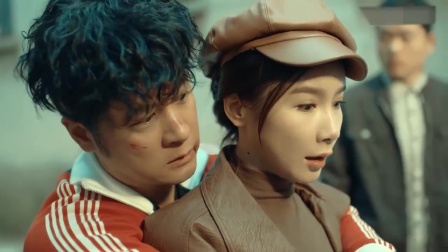 电视剧-高清完整正版视频在线观看-优酷