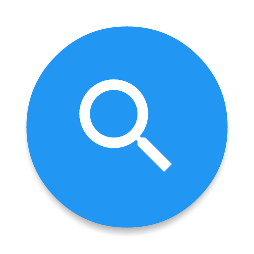 在线识别图片找原图_免费找图神器_以图搜图的软件-精品下载