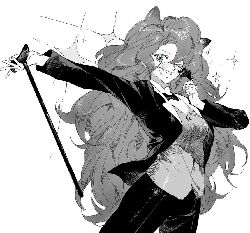 重发.#小马宝莉 #碧琪 #mlp - 抖音