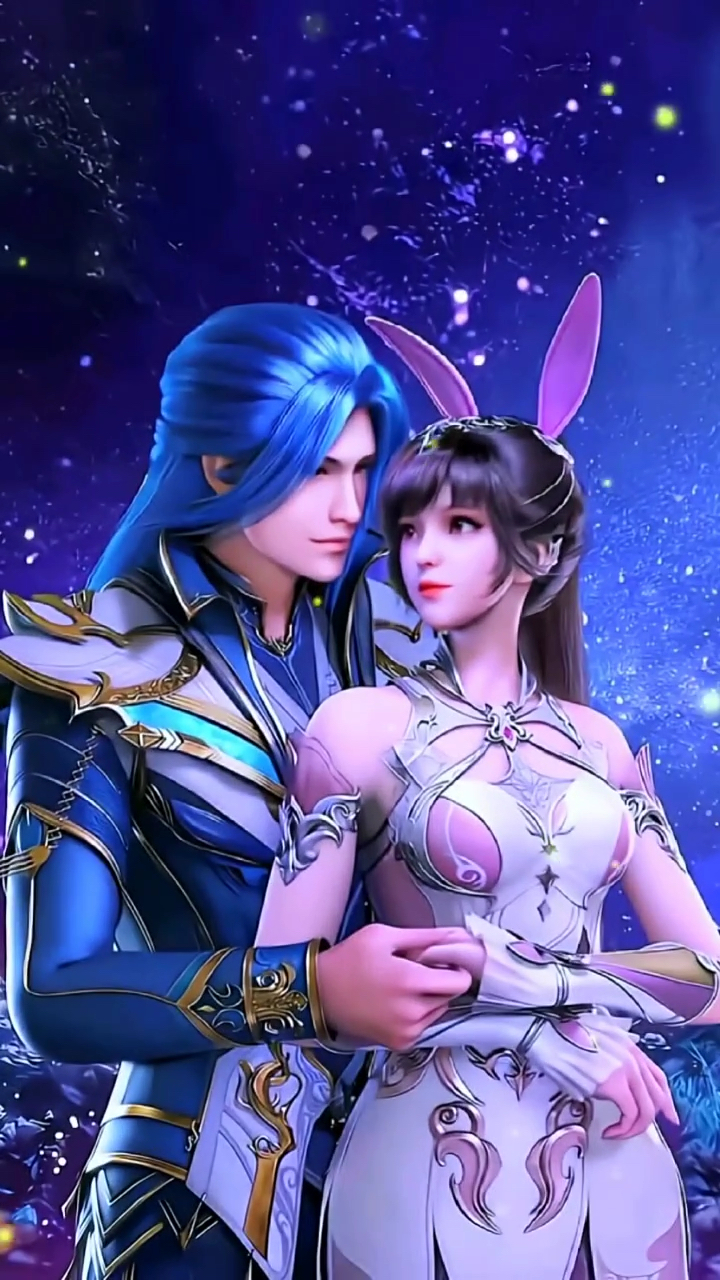 是谁把唐三和小舞的照片发出来了-度小视