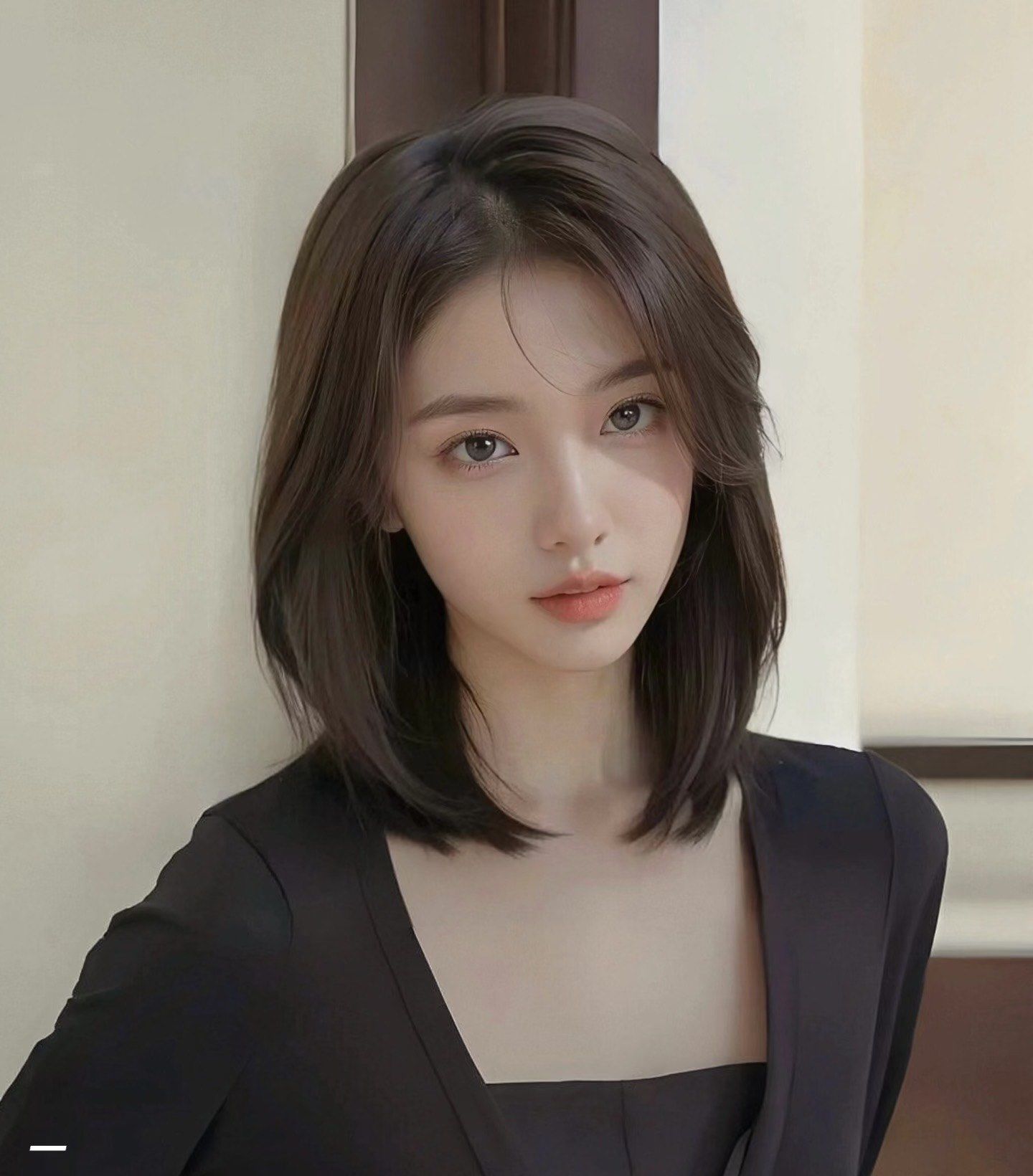 适合圆脸,方脸,鹅蛋脸,长脸等沙发自来卷