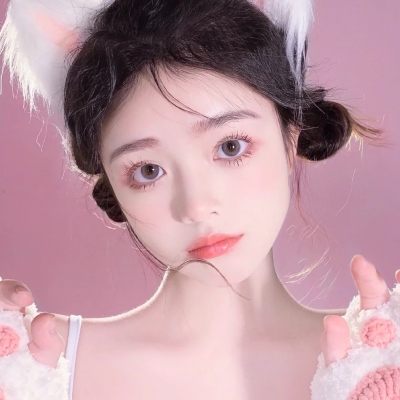 ins优质高清可爱女头_女生头像_我要个性网