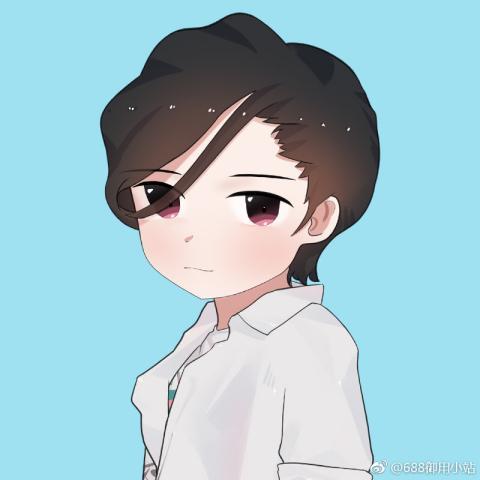 张大仙直播遇黑粉,直言仙友嘴贱,大仙霸气回应,难怪你会火