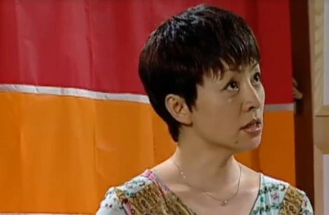 盘点宋丹丹的经典荧幕形象,真的是把每一个角色塑造到极致啊!