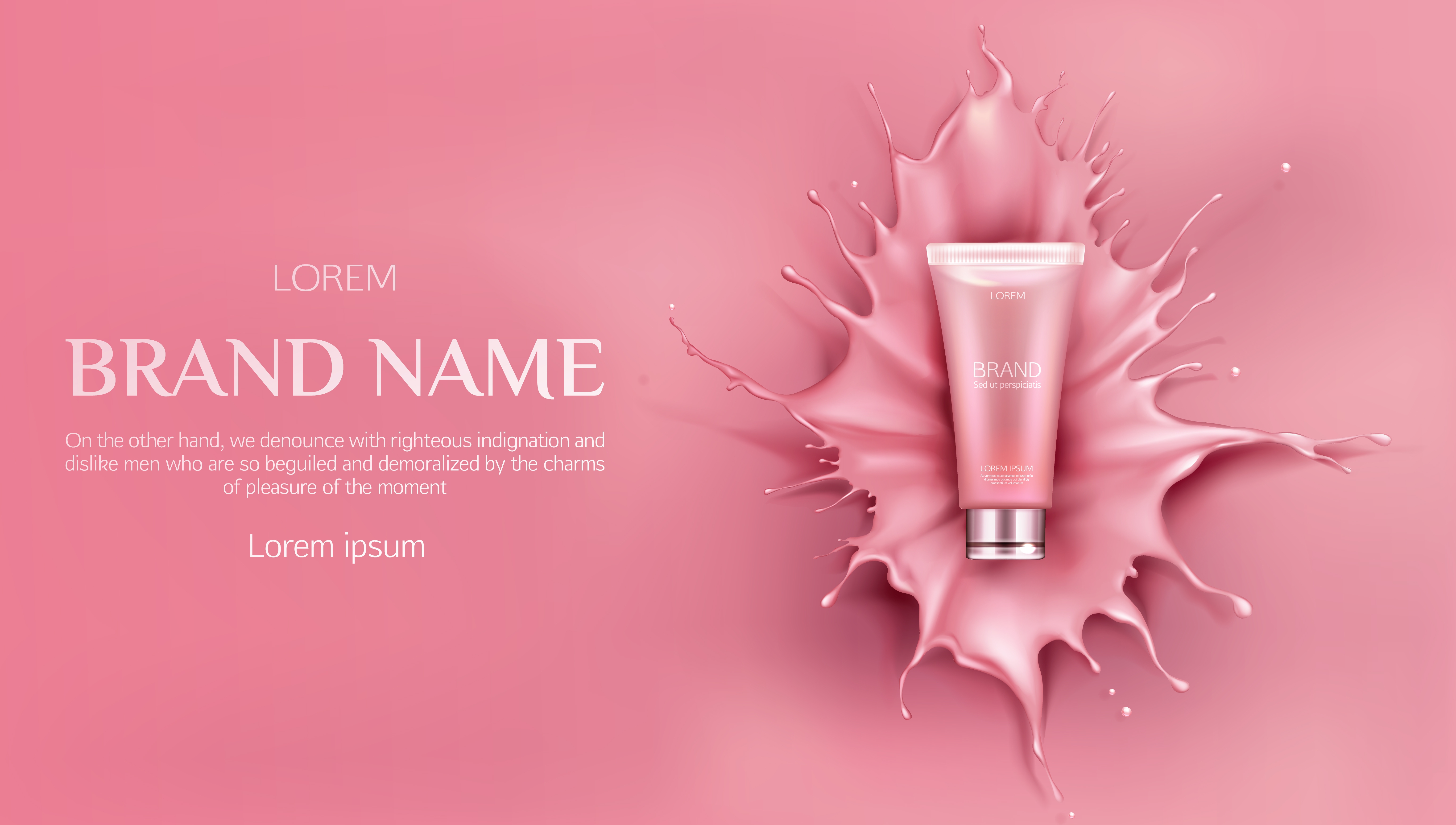 12:52:53,分层素材格式为ai与eps文件,封面图片为高清图,格式为jpg