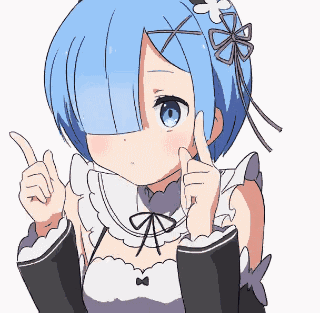 320_313gif 动态图 动图