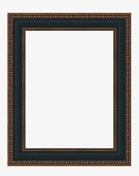 相框