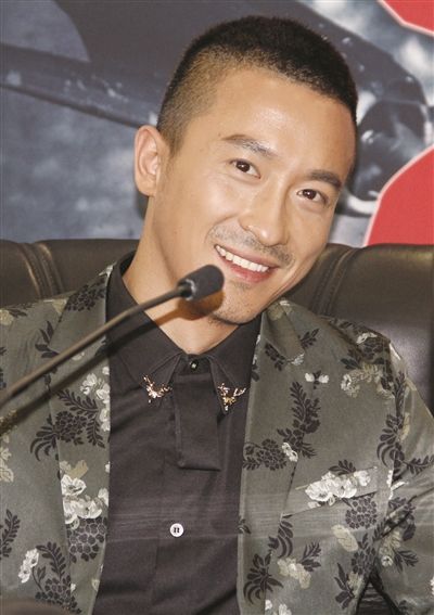 由小张铎,刘小锋,张光北,牛丽燕,赵亮,张笑君等主演的抗战剧《生死连