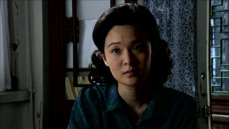 正阳门下:老家房子拆迁,春明强调只拿地皮就行,小杏一夜成富婆