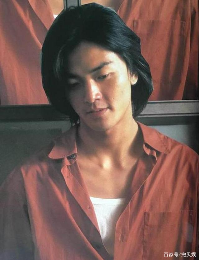 红极一时的"陈浩南"为什么突然不红了?原因很现实