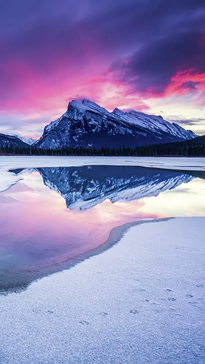 大圣中的战斗菊#唯美#壁纸#手机壁纸#电脑壁纸#风景