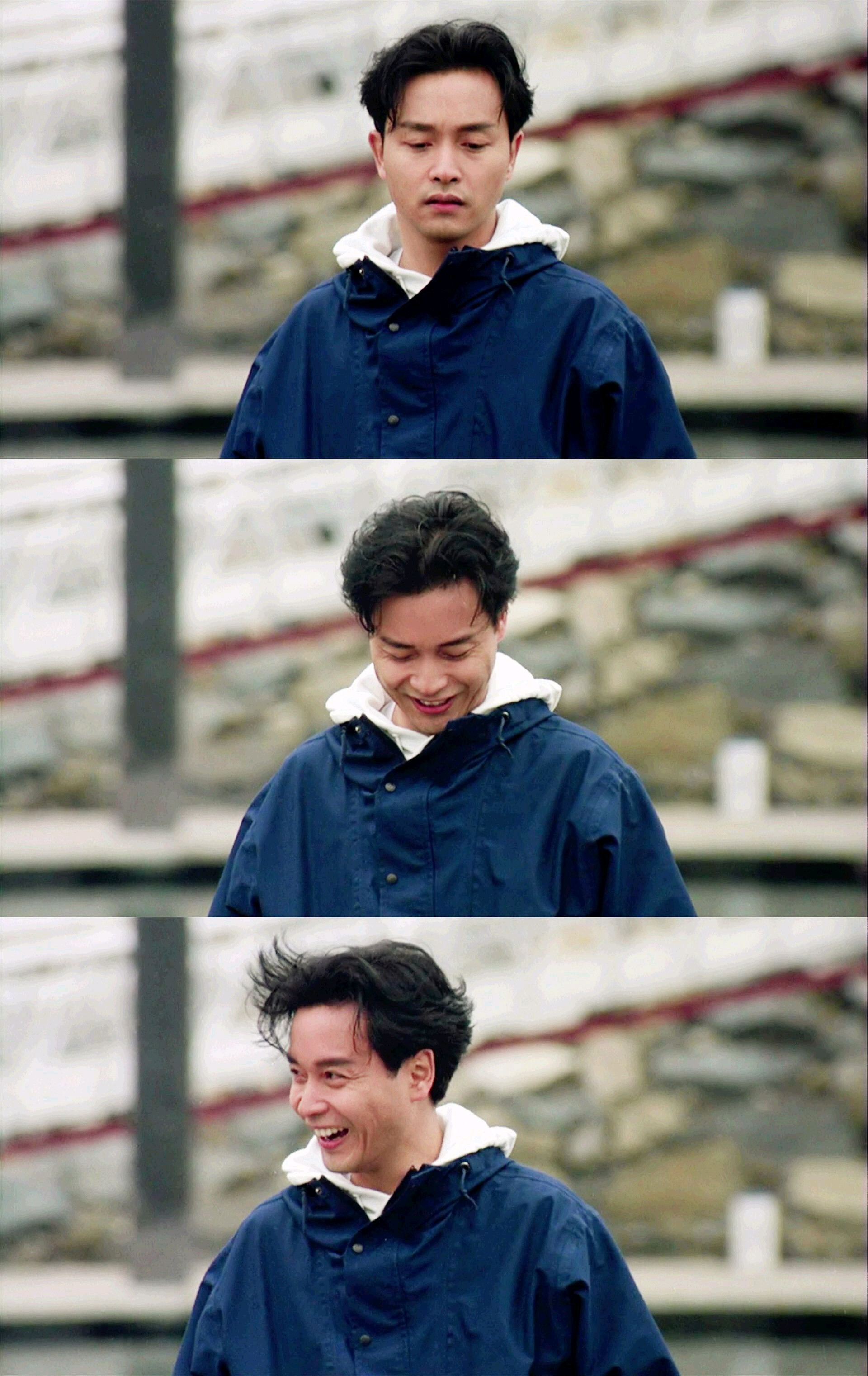 张国荣美图壁纸