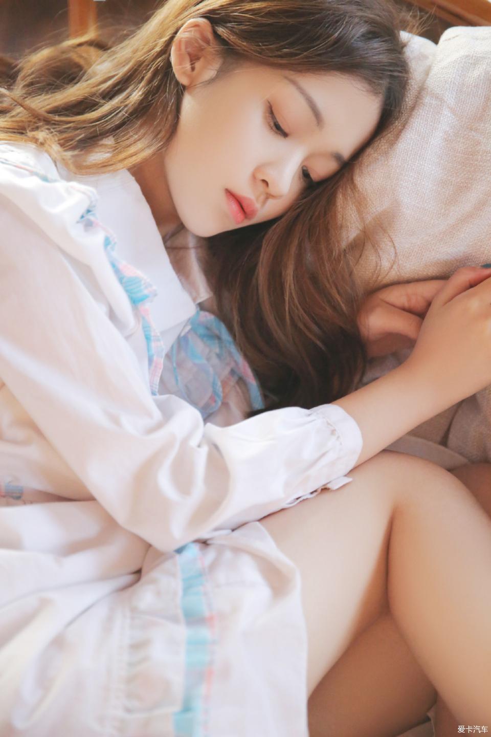 狸惹曼妙热火极品美女